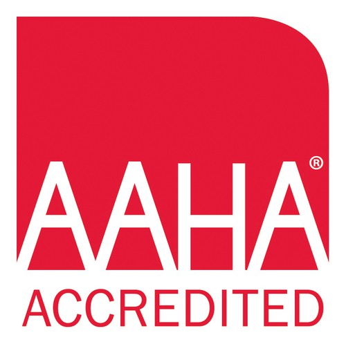 aaha certification