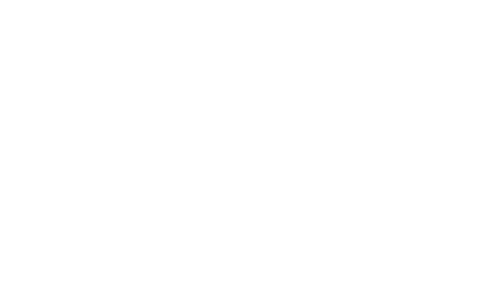 MVMA Logo