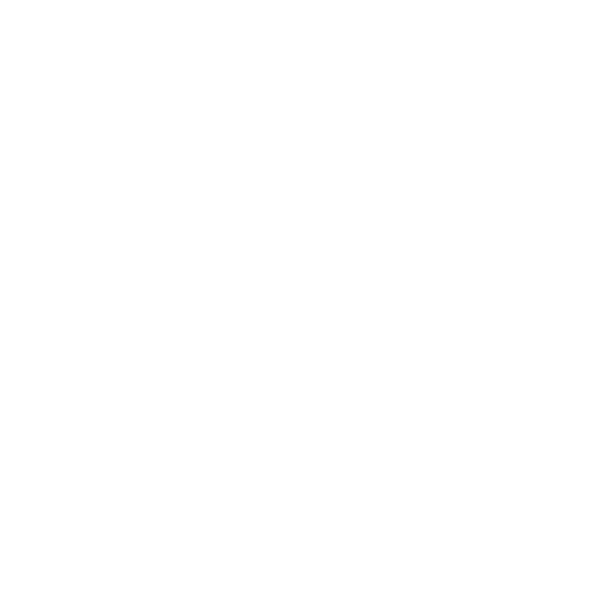 SEMVMA Logo